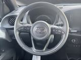 TOYOTA Aygo X Active