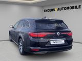 RENAULT Talisman Grandtour Business Edition Gt Bus.Ed. dCi 160EDC +WINTER-PAKET+NAVI+SHZ