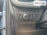 FORD Kuga Plug-In Hybrid ST-Line HUD AHK-klappbar Navi Digitales Cockpit LED Blendfreies Fernl.