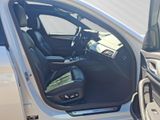BMW 530 xd touring Standheizung h&k Panorama AHK HUD