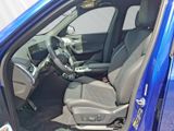 BMW X1 xDrive30e M-Sport h&k AHK Aktivsitz HUD