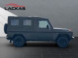 STEYR Daimler Puch