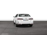 BMW 520i Limousine