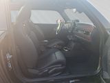 MINI John Cooper Works 3-Türer Pano H&K HUD LED RFK