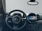 MINI Cooper Countryman Classic Trim RFK Wireless Charging LED SHZ