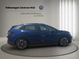VW ID.4 Pro Performance