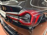 BMW X3 xDrive20d SHZ+AHK+HIFI+AppleCarplay+DAB