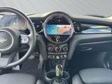 MINI Cooper SE LED Navi PDC Driving.Ass HUD Kamera