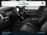 BMW X4 M Competition M-Paket Pro Head-Up+Navi+Kamera