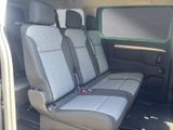 FIAT Ulysse Icon L3 180 BlueHDi AHK