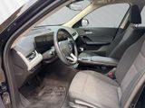 BMW iX1 xDrive 30 HUD 360 Kamera Alarm NAV DAB SHZ