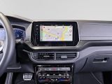 VW T-Cross 1.5 TSI R-Line DSG Klima Rückfahrkamera