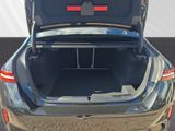 BMW 520 d Limousine M-Sport h&k Sitzbelüftung Alarm