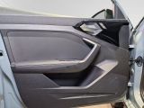 AUDI A1 allstreet 30 TFSI S-tronic S-line Navi+ LED