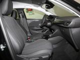 OPEL Corsa-e Elegance +Keyless+On-Board-Charger+
