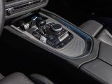 BMW Z4 M40i + Navi+HUD+RFK+Leder+LED+LenkradHZG+PDC