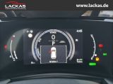 LEXUS NX 350h Executive interieur Paket +Technologie P