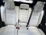 RENAULT Espace Iconic E-Tech 1.2 200 7-Sitzer +AHK+