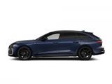 AUDI A5 Avant TFSI quattro S-tronic edition one B&O