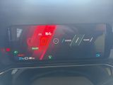 RENAULT R 5 Electric 150 Comfort Range Iconic Five HARMAN KARDON