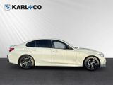 BMW M340d xDrive Limo Ad. LED Live-Cockpit-Prof. HiFi