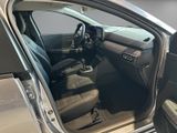 DACIA Sandero III Expression Eco-G 100 ++ Totwinkel-Assistent++
