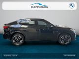BMW X2 sDrive20i Head-Up+AHK+Navi+Kamera+ACC+SHZ+LED