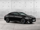 BMW 218d Gran Coupé Knaller Preise 55.360,00 EUR UPE