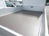 MAXUS eDeliver 9 L3H0 N1 (3,5t) Fahrgestell KAMERA