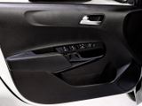 KIA Picanto PE2 1.0 GDI MT VISION Vision