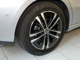 MERCEDES-BENZ B 180 , PROGRESSIVE KAMERA SPUR PDC SHZ