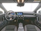 MERCEDES-BENZ A 250 e , AMG DISTR KAMERA SPUR STANDH PDC SHZ