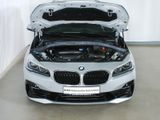 BMW 220 Active Tourer i Pano Kamera AHK LED Navi PDC