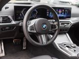 BMW 420 dCoupeMSport+Navi+RFK+Leder+PDC NP70.800,-