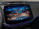 MERCEDES-BENZ E 220 T d 4M All-Terrain , AVANTGARDE NIGHT AHK