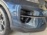 KIA XCee'd Platinum 1.6 T-GDI EU6d-T++NAVI+KAMERA+SHZ++