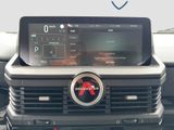 INEOS Grenadier Station Wagen 3.0 Diesel MY26 AHK