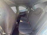 TOYOTA Aygo X Business Edition KLIMA*KAMERA*SITZ*
