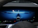 MERCEDES-BENZ V 220 STYLE KOMPAKT AMG 5SITZER KAMERA DISTRONIC