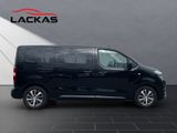 TOYOTA Proace Verso L1 Executive*AUTOMATIK* 8 SITZER*