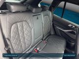 BMW X5 xDrive30d Head-Up+AHK+Navi+ACC UPE: 109.720¤