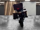 BMW R 1250 GS Style-Exclusive+3-Pakete+LED+