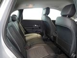 MERCEDES-BENZ B 200 d KAMERA SPUR PDC SHZ