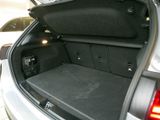 MERCEDES-BENZ B 180 , PROGRESSIVE KAMERA SPUR PDC SHZ