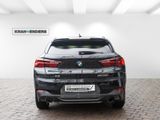 BMW X2 M35ixDriveMSport+Navi+Panorama NP 73.630,-