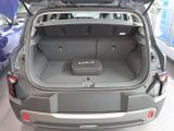 KIA EV2 ***AIR / Winterpaket***