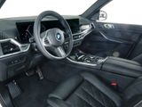 BMW X5 30 d M Sport *Aktionspreis* UPE 97.890,- €