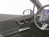 MERCEDES-BENZ EQE 300 , SPUR STANDH KAMERA PDC SHZ MEMO