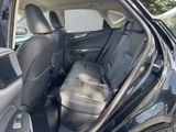 LEXUS NX 450h +Executive Line E4 Interieur+Technologie