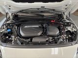 BMW 118 d+Premiumpaket+SZH+DWA+LM+LED+Komfortzugang+